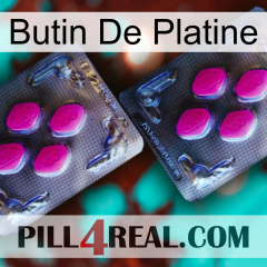 Platinum Swag 01